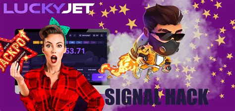 Lucky Jet Hack .